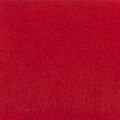 Фетр К33-499 бордовый однотонный