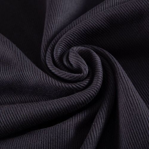 Кашкорсе 023-20401 черный