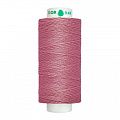 Нитки Dor Tak 40/2 366 м 40/2-366dt-591 темно-розовый