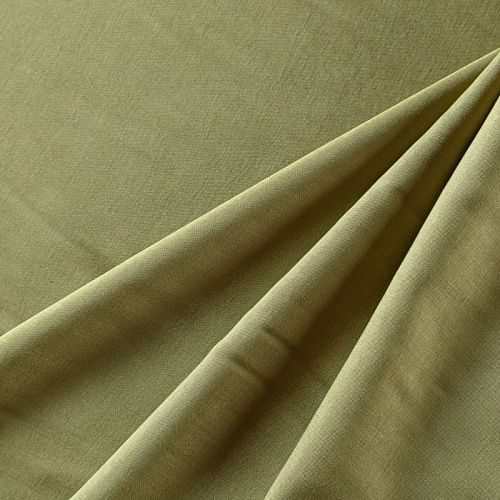 Купро 009-08992 грушевый однотонный