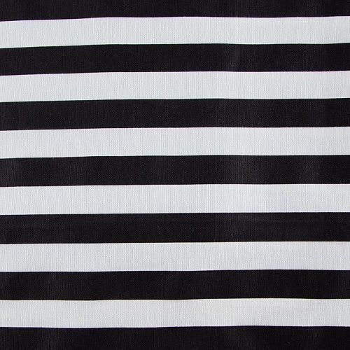 Ткань с водо- и грязеотталкивающей пропиткой 22-02-20703 белый принтованный