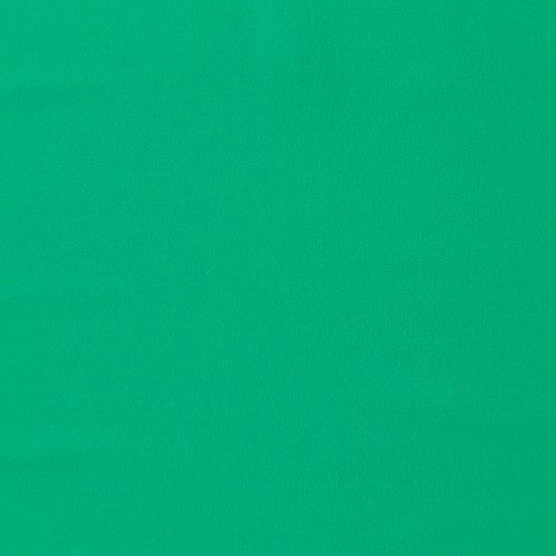 Лайкра 005-07508 изумрудно-зеленый однотонный