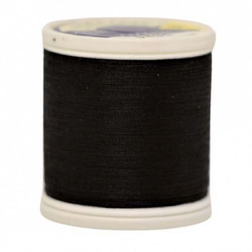 Нить №50 для машинного шитья 0785-0431 METTLER MERCIFIL