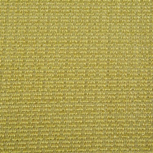 Твид шанель 052-15612 желтый однотонный