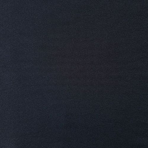 Ткань подкладочная стрейч 045-08780