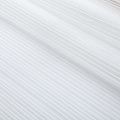 Сетка гофре 050-20316 теплый белый