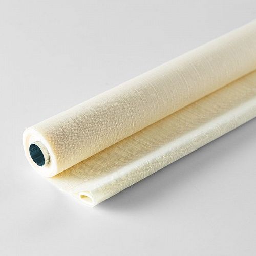 Штора рулонная Shantung 70х160 см 7792379 песочный