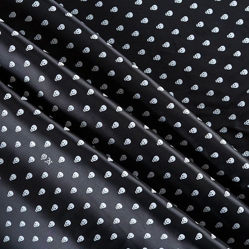 Ткань подкладочная 045-08739