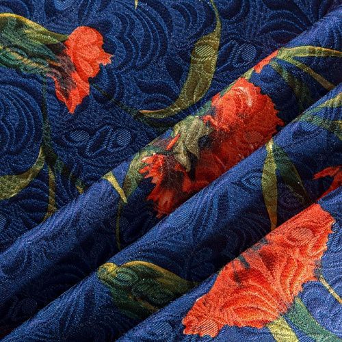 Жаккард 017-02929