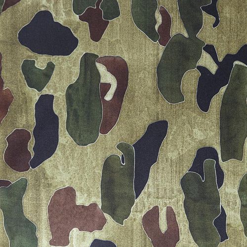 Джинс 015-08558