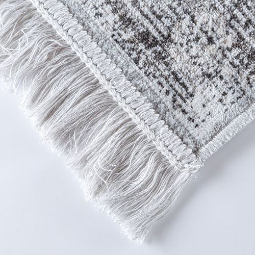 Ковер узелковый ROYAL PALACE 160х230 см 917013-5434-16