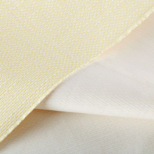 Ткань уличная MEDITERRANEO/2 502-02-10 желтый жаккардовый