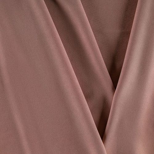 Лайкра "Кожа ангела" К33-939 какао однотонный