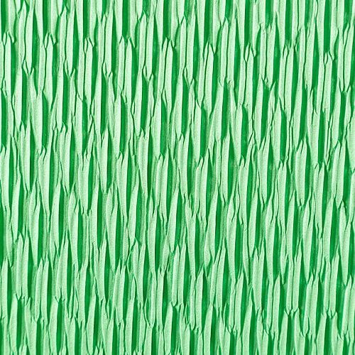 Лайкра 005-06251 зеленый однотонный