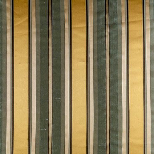 Ткань портьерная шелк Т154-02-92 ментоловый