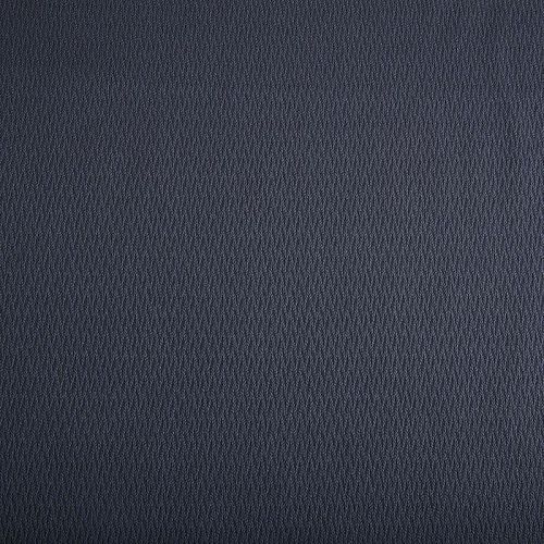 Креп-шелк натуральный 064-16230 серый жаккардовый