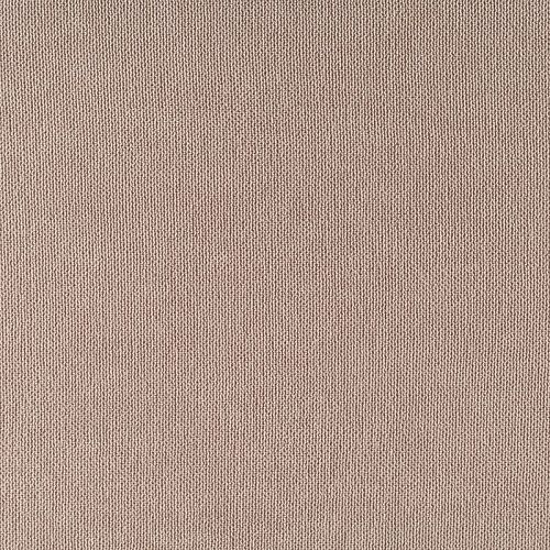 Канвас h-285 см 14-02-00446 песочный однотонный