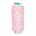 Нитки Dor Tak 40/2 366 м 40/2-366dt-131 светло-розовый