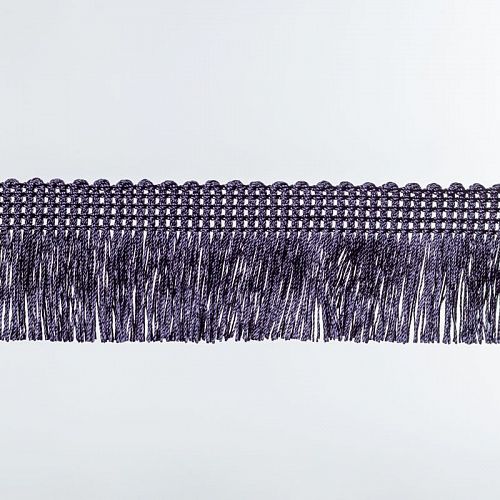 Бахрома шир 3,5 см 103-FR00103-G74