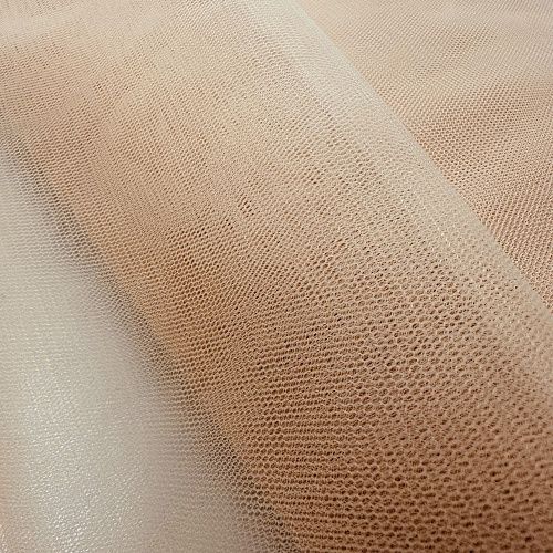 Еврофатин 058-13073 телесный