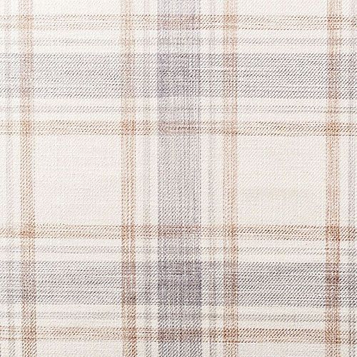 Ткань портьерная шенилл 21-02-00728 белый голубь