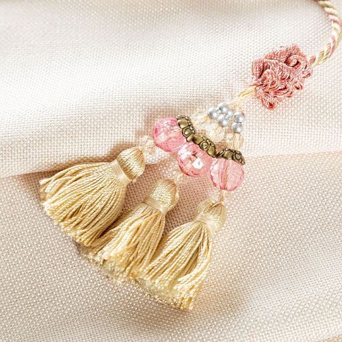 Кисть L78см 102-WN168-0860