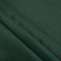 Экокожа на хлопковой основе 070-16584 зеленый