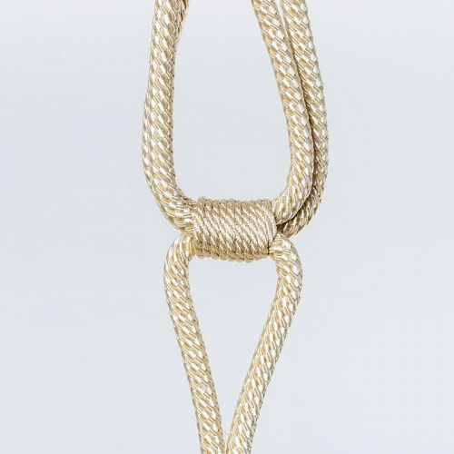 Кисть L60см 102-MB520Y-1042