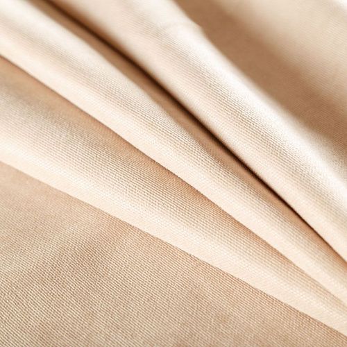 Канвас h-290 см 14-02-05300 светлый беж однотонный