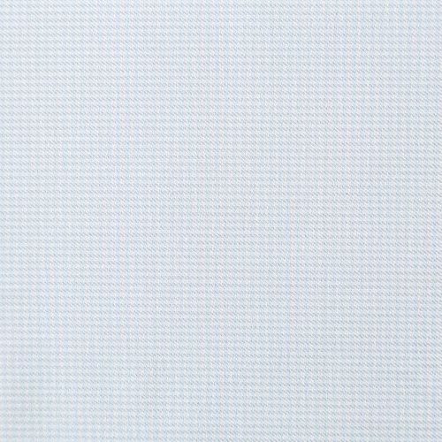 Ткань костюмная 025-08572