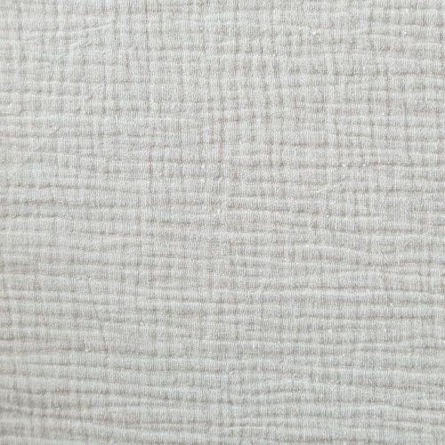 Муслин 071-08683 col.4