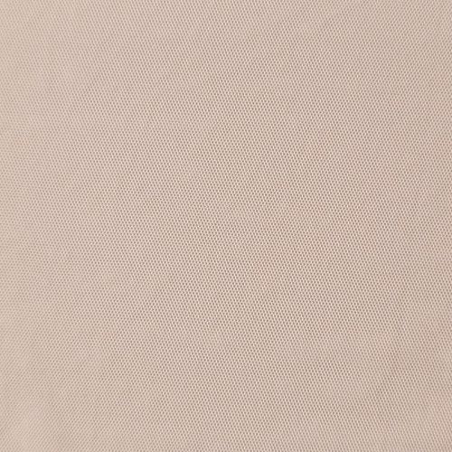 Сетка трикотажная 050-07060