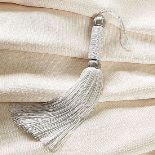 Кисть L35см 102-MK982-2067