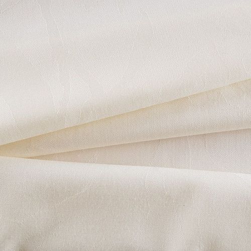 Шерсть-жаккард 066-16164 сливочный