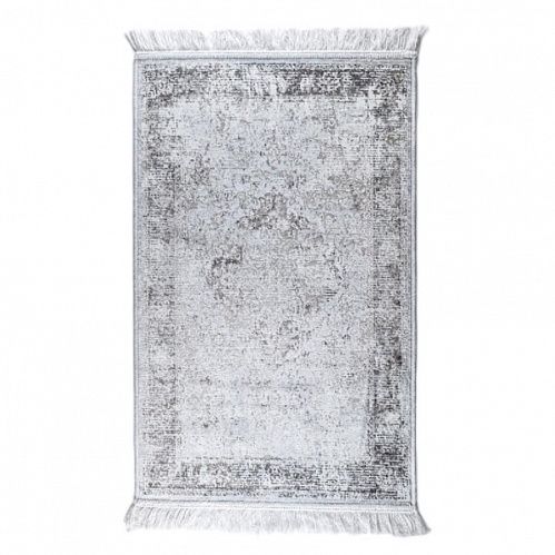 Ковер узелковый ROYAL PALACE 160х230 см 917013-5434-16