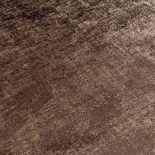 Ткань портьерная жаккард h-300 см 02-02-00550 коричневый
