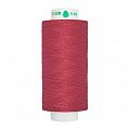 Нитки Dor Tak 40/2 366 м 40/2-366dt-509 красный