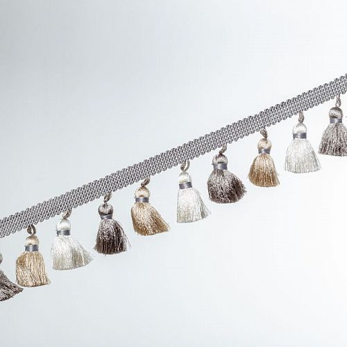 Бахрома шир 5.5 см 103-AT982-1793