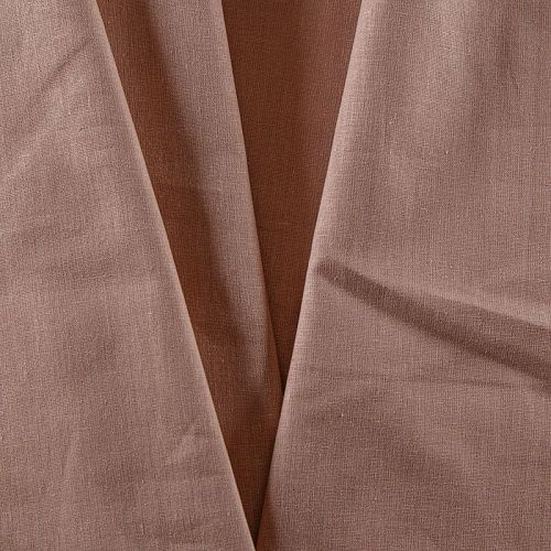 Перкаль ш.220 см 007-13847 топленое молоко однотонный