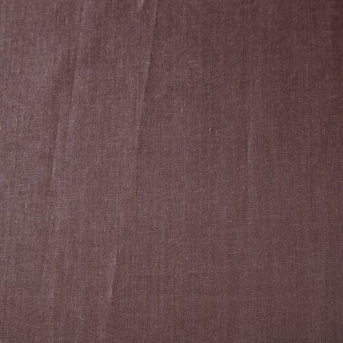 Бязь премиум 007-13831 какао однотонный