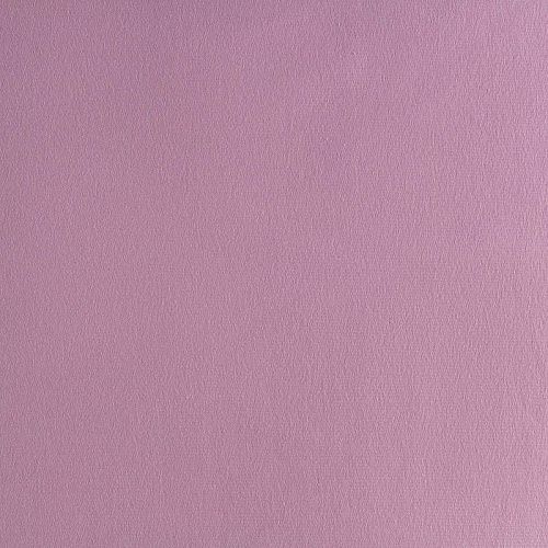 Футер 2-х нитка 1020-355-062-0029 розовато-лиловый однотонный