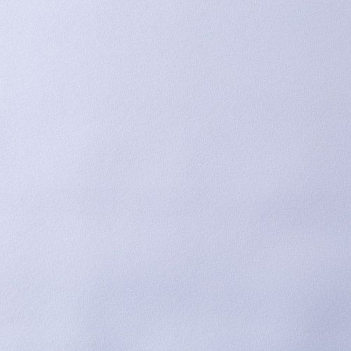 Штора рулонная PLAIN 70х150 см 8315914 светло-сиреневый