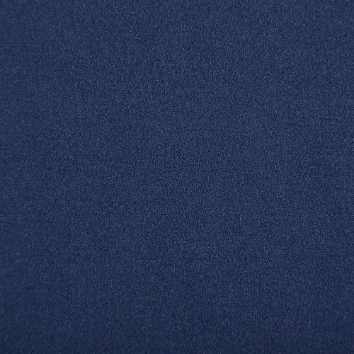 Ткань костюмная стрейч 025-07100