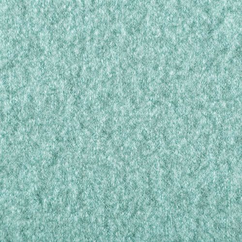 Лоден К20-531 морская пена однотонный