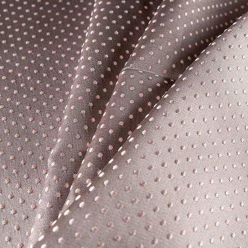 Ткань портьерная жаккард h-300 см 02-02-00425 капучино