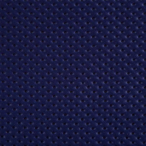 Неопрен 038-03803 темно-синий однотонный