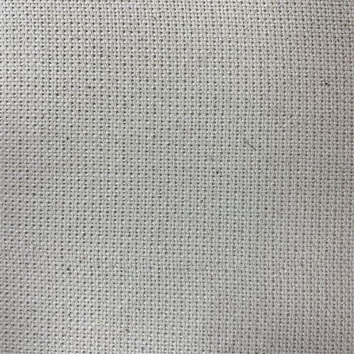 Двунитка 013-00028 экрю однотонный