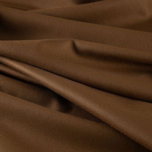 Трикотаж-джерси дублированный Balenciaga 056-20134 корица