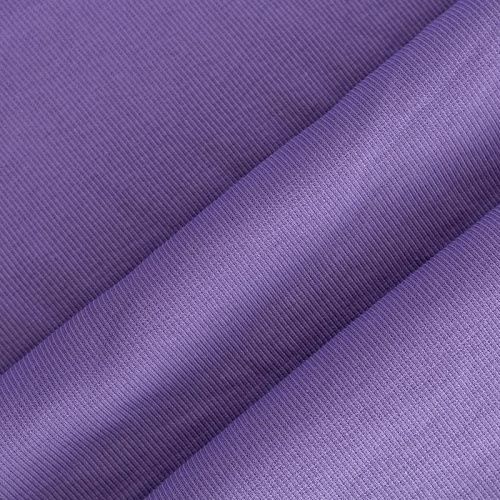 Кашкорсе 1020-355-023-0012 лавандовый однотонный