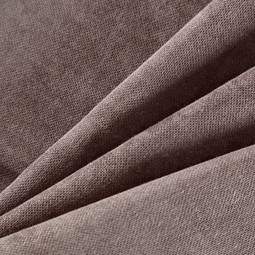 Ткань портьерная канвас 14-02-05039